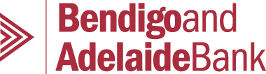 bendigo bank logo